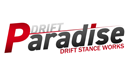Drift Paradise - Уникальный DRIFT сервер MTA